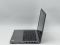 Ноутбук Dell Latitude 5420, i5-10310U, 16 GB, 240 GB, Intel UHD Graphics, 1920x1080, IPS [SH2610062] БУ