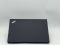Ноутбук Lenovo ThinkPad T14 Gen 2, i5-1145G7, 16 GB, 240 GB, Intel Iris Xe Graphics, 1920x1080, IPS [SH26081064] БУ