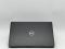 Ноутбук Dell Latitude 7420, i7-1165G7, 16 GB, 240 GB, Intel Iris Xe Graphics, 1920x1080, IPS [SH26071028] БУ