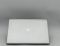 Ноутбук HP EliteBook 840 G5, i5-8365U, 8 GB, 240 GB, Intel UHD Graphics 620, 1920x1080, IPS [SH2607634] БУ