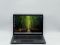 Ноутбук Lenovo ThinkPad T14 Gen 3, i5-1245U, 16 GB, 240 GB, Intel Iris Xe Graphics, 1920x1200, IPS [SH2607959] БУ