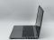 Ноутбук Dell Latitude 5520, i5-1145G7, 16 GB, 240 GB, Intel Iris Xe Graphics, 1920x1080, IPS [SH2609433] БУ