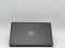 Ноутбук Dell Latitude 7420 2-in-1, i7-1185G7, 16 GB, 240 GB, Intel Iris Xe Graphics, 1920x1080, IPS [SH2609647] БУ