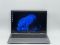 Ноутбук Dell Latitude 5520, i5-1135G7, 16 GB, 240 GB, Intel Iris Xe Graphics, 1920x1080, IPS [SH2608364] БУ