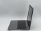 Ноутбук Dell Latitude 5520, i5-1145G7, 16 GB, 240 GB, Intel Iris Xe Graphics, 1920x1080, IPS [SH2610204] БУ
