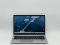 Ноутбук HP EliteBook 840 G8, i5-1135G7, 16 GB, 240 GB, Intel Iris Xe Graphics, 1920x1080, IPS [SH2607957] БУ
