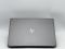 Ноутбук HP ZBook 15 G5, i7-8850H, 16 GB, 480 GB, NVIDIA Quadro P1000, 1920x1080, IPS [SH26081111] БУ