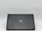 Ноутбук Dell Latitude 7490, i7-8650U, 16 GB, 240 GB, Intel UHD Graphics 620, 1366x768, TN [SH2606521] БУ