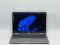 Ноутбук Dell Latitude 5520, i7-1185G7, 16 GB, 240 GB, Intel Iris Xe Graphics, 1920x1080, IPS [SH2610390] БУ