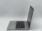 Ноутбук HP EliteBook 840 G6, i5-8365U, 8 GB, 240 GB, Intel UHD Graphics 620, 1920x1080, IPS [SH2607977] БУ