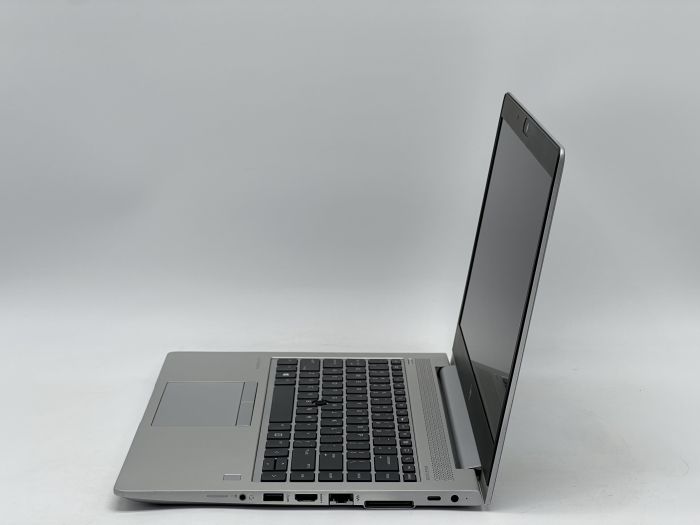 Ноутбук HP EliteBook 840 G6, i5-8365U, 8 GB, 240 GB, Intel UHD Graphics 620, 1920x1080, IPS [SH2607977] БУ - зображення 3