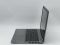 Ноутбук Dell Latitude 5520, i5-1145G7, 16 GB, 240 GB, Intel Iris Xe Graphics, 1920x1080, IPS [SH2609570] БУ
