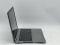 Ноутбук Dell Latitude 5520, i5-1145G7, 16 GB, 240 GB, Intel Iris Xe Graphics, 1920x1080, IPS [SH2608186] БУ