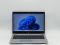 Ноутбук HP EliteBook 840 G5, i5-8365U, 8 GB, 240 GB, Intel UHD Graphics 620, 1920x1080, IPS [SH2607634] БУ