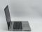 Ноутбук HP EliteBook 840 G5, i5-8350U, 16 GB, 240 GB, Intel UHD Graphics 620, 1920x1080, IPS [SH26061028] БУ