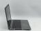 Ноутбук Dell Latitude 5520, i5-1145G7, 16 GB, 240 GB, Intel Iris Xe Graphics, 1920x1080, IPS [SH2609439] БУ