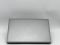 Ноутбук Dell Latitude 5530, i5-1245U, 16 GB, 240 GB, Intel UHD Graphics, 1920x1080, IPS [SH2609094] БУ