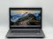 Ноутбук HP ZBook 17 G5, i5-8400H, 16 GB, 480 GB, NVIDIA Quadro P2000, 1920x1080, IPS [SH26081122] БУ