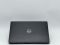 Ноутбук Dell Latitude 7420, i5-1145G7, 16 GB, 240 GB, Intel Iris Xe Graphics, 1920x1080, IPS [SH26061004] БУ