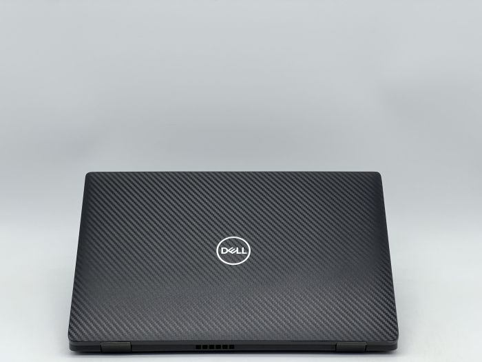 Ноутбук Dell Latitude 7420, i5-1145G7, 16 GB, 240 GB, Intel Iris Xe Graphics, 1920x1080, IPS [SH26061004] БУ - зображення 4
