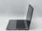 Ноутбук Dell Latitude 5520, i5-1145G7, 16 GB, 240 GB, Intel Iris Xe Graphics, 1920x1080, IPS [SH26081072] БУ