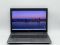 Ноутбук HP ZBook 15 G5, i7-8850H, 16 GB, 480 GB, NVIDIA Quadro P1000, 1920x1080, IPS [SH2610140] БУ