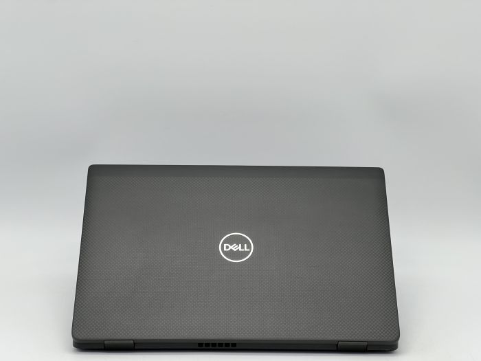 Ноутбук Dell Latitude 7420, i5-1145G7, 16 GB, 480 GB, Intel Iris Xe Graphics, 1920x1080, IPS [SH26061615] БУ - зображення 4