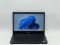 Ноутбук Dell Latitude 3400, i7-8565U, 16 GB, 240 GB, NVIDIA GeForce MX 130, 1920x1080, IPS [SH2507760] БУ
