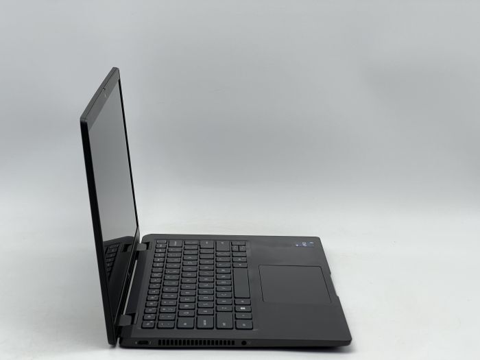 Ноутбук Dell Latitude 7430, i7-1265U, 16 GB, 240 GB, Intel Iris Xe Graphics, 1920x1080, IPS [SH2607980] БУ - зображення 2