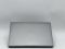 Ноутбук Dell Latitude 5420, i5-10310U, 16 GB, 240 GB, Intel UHD Graphics, 1920x1080, IPS [SH2610062] БУ
