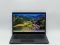 Ноутбук Lenovo ThinkPad T14s Gen 2, i7-1185G7, 32 GB, 480 GB, Intel Iris Xe Graphics, 3840x2160, IPS [SH26071071] БУ