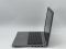 Ноутбук Dell Latitude 5520, i5-1145G7, 16 GB, 240 GB, Intel Iris Xe Graphics, 1920x1080, IPS [SH26091030] БУ