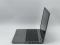 Ноутбук Dell Latitude 5520, i5-1145G7, 16 GB, 240 GB, Intel Iris Xe Graphics, 1920x1080, IPS [SH26081074] БУ