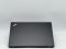 Ноутбук Lenovo ThinkPad T460s, i5-6300U, 8 GB, 240 GB, Intel HD Graphics 520, 1920x1080, IPS [SH26061604] БУ
