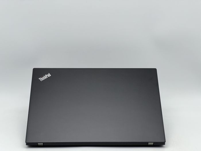 Ноутбук Lenovo ThinkPad T460s, i5-6300U, 8 GB, 240 GB, Intel HD Graphics 520, 1920x1080, IPS [SH26061604] БУ - зображення 4