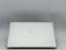 Ноутбук HP EliteBook 850 G8, i5-1145G7, 16 GB, 240 GB, Intel Iris Xe Graphics, 1920x1080, IPS [SH26081143] БУ