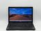 Ноутбук Dell Latitude 5590, i5-7300U, 8 GB, 120 GB, Intel HD Graphics 620, 1366x768, TN [SH26061020] БУ