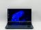 Ноутбук Asus ZenBook Pro Duo UX582Z, i9-12900H, 32 GB, 960 GB, NVIDIA GeForce RTX 3060, 1920x1080, OLED [SH2602038] БУ