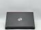 Ноутбук Fujitsu LifeBook E556, i5-6300U, 8 GB, 120 GB, Intel HD Graphics 520, 1366x768, TN [DV2608225] БУ