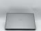 Ноутбук Dell Latitude 5520, i5-1145G7, 16 GB, 240 GB, Intel Iris Xe Graphics, 1920x1080, IPS [SH2608372] БУ