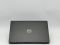 Ноутбук Dell Latitude 7420, i5-1145G7, 16 GB, 240 GB, Intel Iris Xe Graphics, 1920x1080, IPS [SH2607916] БУ
