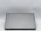 Ноутбук Dell Latitude 5520, i5-1135G7, 16 GB, 240 GB, Intel Iris Xe Graphics, 1920x1080, IPS [SH2610193] БУ