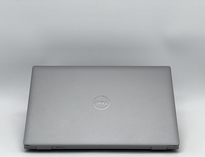 Ноутбук Dell Latitude 5520, i5-1135G7, 16 GB, 240 GB, Intel Iris Xe Graphics, 1920x1080, IPS [SH2610193] БУ - зображення 4