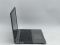 Ноутбук Dell Latitude 5520, i5-1145G7, 16 GB, 240 GB, Intel Iris Xe Graphics, 1920x1080, IPS [SH2609580] БУ