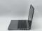 Ноутбук Dell Latitude 5520, i5-1145G7, 16 GB, 240 GB, Intel Iris Xe Graphics, 1920x1080, IPS [SH2610389] БУ