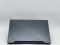Ноутбук Asus ROG Zephyrus M15 GU502LU-BI7N4, i7-10750H, 16 GB, 960 GB, NVIDIA GeForce GTX 1660 Ti, 1920x1080, IPS [SH2606601] БУ
