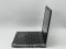 Ноутбук Dell Precision 7540, i7-9850H, 16 GB, 480 GB, Nvidia Quadro T2000, 1920x1080, IPS [SH2606596] БУ