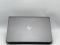 Ноутбук HP ZBook 17 G5, i5-8400H, 16 GB, 480 GB, NVIDIA Quadro P2000, 1920x1080, IPS [SH26081122] БУ