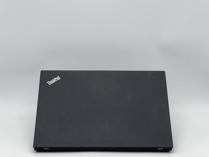 Ноутбук Lenovo ThinkPad T14 Gen 1, i5-10210U, 16 GB, 480 GB, Intel UHD Graphics, 1920x1080, IPS [SH2608188] БУ - зображення 4