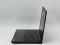 Ноутбук Dell Latitude 5480, i7-7820HQ, 8 GB, 120 GB, Intel HD Graphics 630, 1366x768, TN [DV2608249] БУ